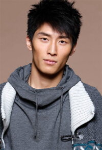 Shawn Dou Xiao