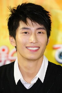 Shawn Dou Xiao
