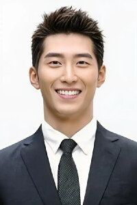 Shawn Dou Xiao