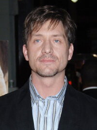 Shawn Doyle