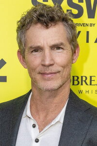 Shawn Hatosy