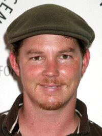 Shawn Hatosy