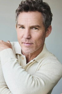 Shawn Hatosy