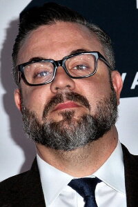 Shawn Simmons