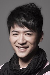 Shawn Wei