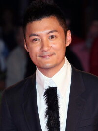 Shawn Yue Man-Lok