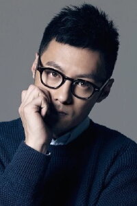 Shawn Yue Man-Lok