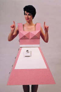 Shawna Dempsey