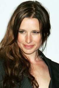 Shawnee Smith