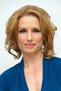 Shawnee Smith