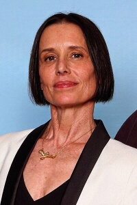 Shawnee Smith
