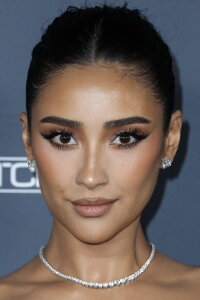Shay Mitchell