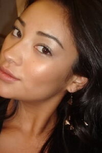 Shay Mitchell