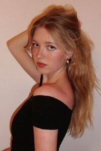 Shay Rudolph