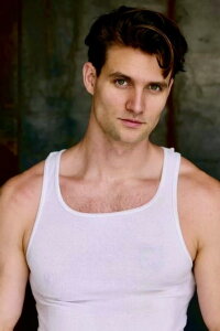 Shayne Davis