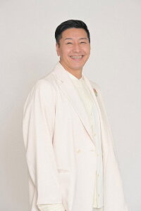 Shōhei Osada