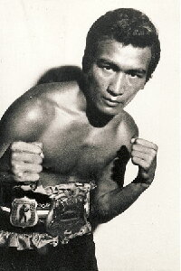 Shōzō Saijō