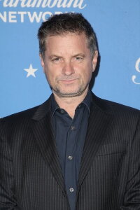 Shea Whigham