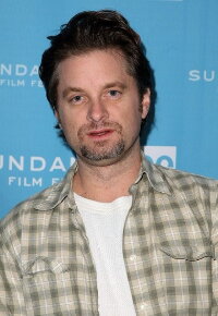 Shea Whigham