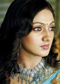 Sheela Kaur
