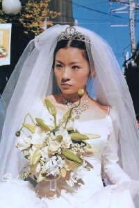 Sheena Ringo