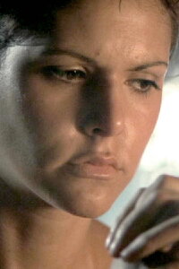 Sheeri Rappaport