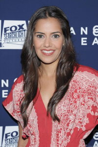 Sheetal Sheth