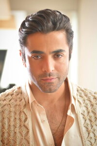 Sheheryar Munawar Siddiqui