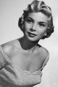 Sheila Bond