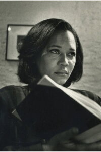 Sheila Dabney