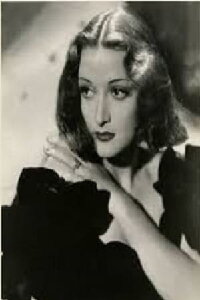 Sheila Darcy