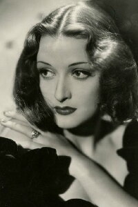 Sheila Darcy