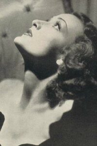 Sheila Darcy