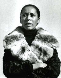 Sheila Frazier