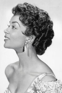 Sheila Guyse