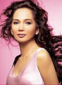 Sheila Majid