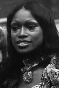 Sheila Ming