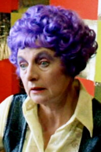 Sheila Raynor