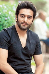 Shekhar Ravjiani