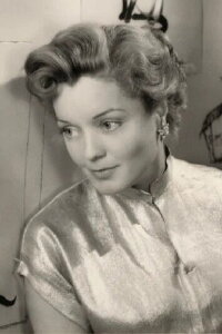 Shelagh Fraser