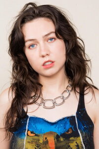 Shelby Wright
