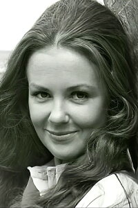 Shelley Fabares