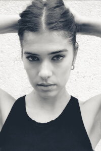 Shelley Q.