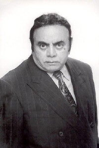 Shelly Desai