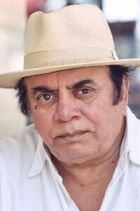 Shelly Desai