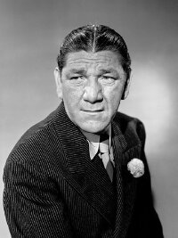 Shemp Howard