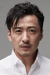 Shen Wenjun