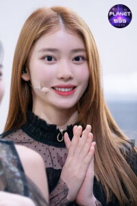 Shen Xiaoting