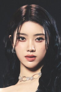 Shen Xiaoting