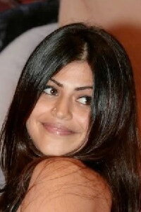 Shenaz Treasury